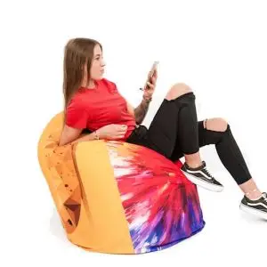Sako Bean Bag Polyester
