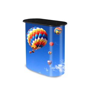 Popup 2x1